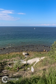 größte deutsche Ostseeinsel im Frühjahr - Tipps für den Rügen Urlaub