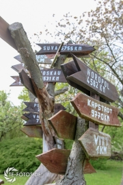 größte deutsche Ostseeinsel im Frühjahr - Tipps für den Rügen Urlaub