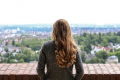 Neroberg Wiesbaden