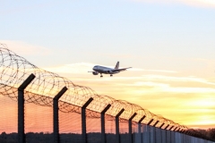 Flughafen Berlin Tegel - Plainspotting
