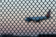 Flughafen Berlin Tegel - Plainspotting