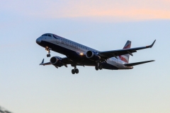 Flughafen Berlin Tegel - Plainspotting