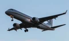 Flughafen Berlin Tegel - Plainspotting