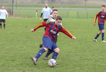 2017-03-19_14-53_16-63