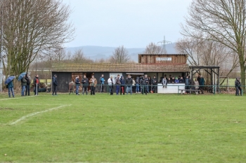 2017-03-19_14-54_16-62