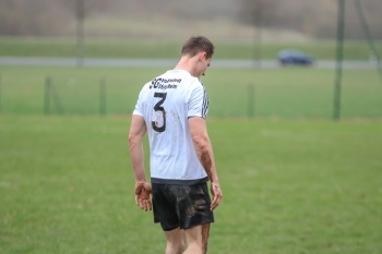 2017-03-19_14-55_16-51