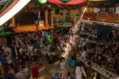 60. Jahre Karneval in Schoningen 2018