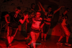 60. Jahre Karneval in Schoningen 2018