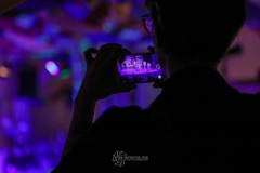 60. Jahre Karneval in Schoningen 2018