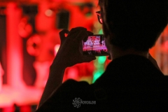 60. Jahre Karneval in Schoningen 2018