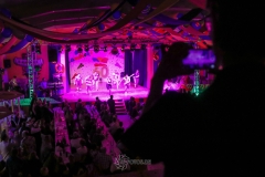 60. Jahre Karneval in Schoningen 2018