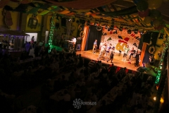 60. Jahre Karneval in Schoningen 2018