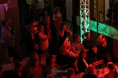 60. Jahre Karneval in Schoningen 2018