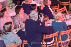 60. Jahre Karneval in Schoningen 2018