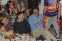 60. Jahre Karneval in Schoningen 2018