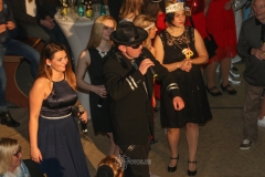 60. Jahre Karneval in Schoningen 2018