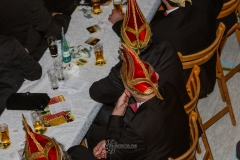 60. Jahre Karneval in Schoningen 2018