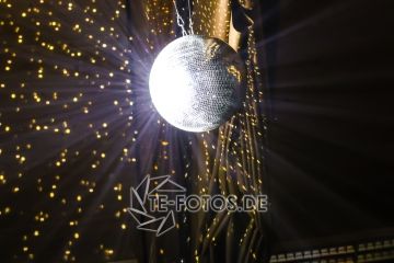 60. Jahre Karneval in Vernawahlshausen 2018