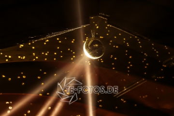 60. Jahre Karneval in Vernawahlshausen 2018