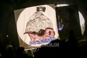 60. Jahre Karneval in Vernawahlshausen 2018 60. Jahre Karneval in Vernawahlshausen 2018