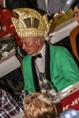 60. Jahre Karneval in Vernawahlshausen 2018 60. Jahre Karneval in Vernawahlshausen 2018