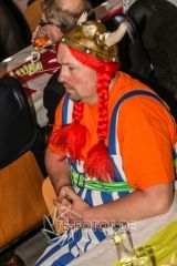 60. Jahre Karneval in Vernawahlshausen 2018 60. Jahre Karneval in Vernawahlshausen 2018