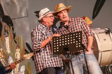 60. Jahre Karneval in Vernawahlshausen 2018 60. Jahre Karneval in Vernawahlshausen 2018