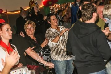 60. Jahre Karneval in Vernawahlshausen 2018 60. Jahre Karneval in Vernawahlshausen 2018