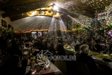 60. Jahre Karneval in Vernawahlshausen 2018 60. Jahre Karneval in Vernawahlshausen 2018