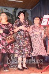 60. Jahre Karneval in Vernawahlshausen 2018 60. Jahre Karneval in Vernawahlshausen 2018