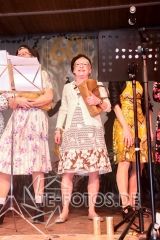 60. Jahre Karneval in Vernawahlshausen 2018 60. Jahre Karneval in Vernawahlshausen 2018