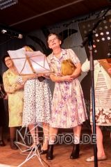 60. Jahre Karneval in Vernawahlshausen 2018 60. Jahre Karneval in Vernawahlshausen 2018