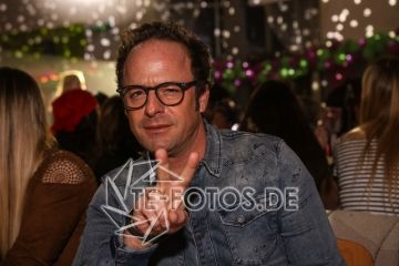 60. Jahre Karneval in Vernawahlshausen 2018 60. Jahre Karneval in Vernawahlshausen 2018