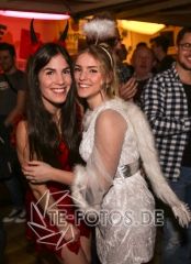 60. Jahre Karneval in Vernawahlshausen 2018 60. Jahre Karneval in Vernawahlshausen 2018