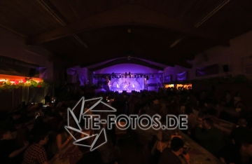 60. Jahre Karneval in Vernawahlshausen 2018 60. Jahre Karneval in Vernawahlshausen 2018