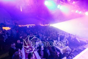 60. Jahre Karneval in Vernawahlshausen 2018 60. Jahre Karneval in Vernawahlshausen 2018