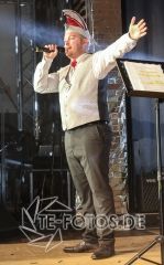 60. Jahre Karneval in Vernawahlshausen 2018 60. Jahre Karneval in Vernawahlshausen 2018