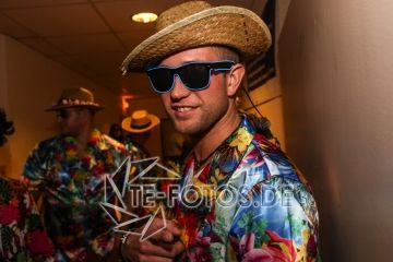 60. Jahre Karneval in Vernawahlshausen 2018 60. Jahre Karneval in Vernawahlshausen 2018