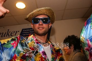 60. Jahre Karneval in Vernawahlshausen 2018 60. Jahre Karneval in Vernawahlshausen 2018