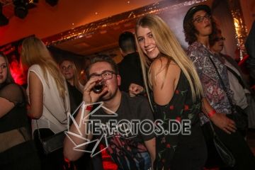 60. Jahre Karneval in Vernawahlshausen 2018 60. Jahre Karneval in Vernawahlshausen 2018