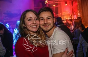 60. Jahre Karneval in Vernawahlshausen 2018 60. Jahre Karneval in Vernawahlshausen 2018