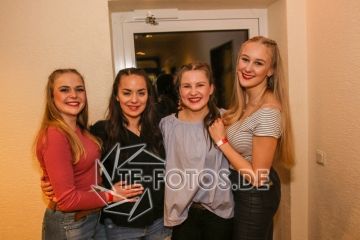 60. Jahre Karneval in Vernawahlshausen 2018 60. Jahre Karneval in Vernawahlshausen 2018