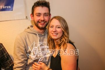 60. Jahre Karneval in Vernawahlshausen 2018 60. Jahre Karneval in Vernawahlshausen 2018