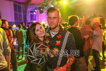 60. Jahre Karneval in Vernawahlshausen 2018 60. Jahre Karneval in Vernawahlshausen 2018