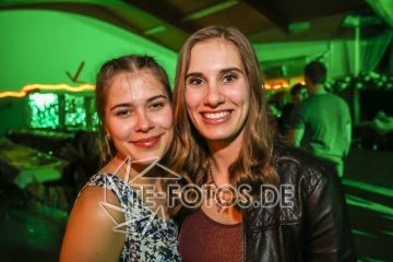 60. Jahre Karneval in Vernawahlshausen 2018 60. Jahre Karneval in Vernawahlshausen 2018