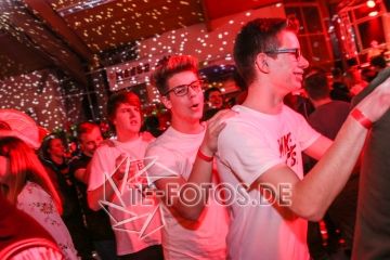 60. Jahre Karneval in Vernawahlshausen 2018 60. Jahre Karneval in Vernawahlshausen 2018