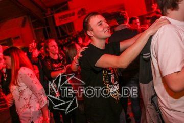 60. Jahre Karneval in Vernawahlshausen 2018 60. Jahre Karneval in Vernawahlshausen 2018