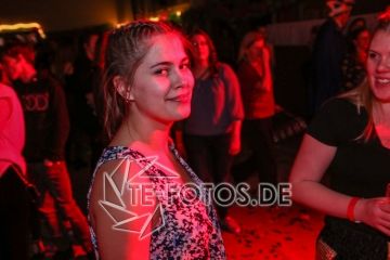 60. Jahre Karneval in Vernawahlshausen 2018 60. Jahre Karneval in Vernawahlshausen 2018