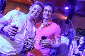 60. Jahre Karneval in Vernawahlshausen 2018 60. Jahre Karneval in Vernawahlshausen 2018