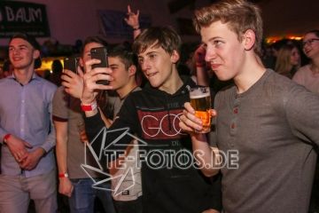 60. Jahre Karneval in Vernawahlshausen 2018 60. Jahre Karneval in Vernawahlshausen 2018